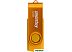 USB Flash SmartBuy Twist 32GB (желтый)
