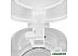 Капельная кофеварка Hyundai HYD-1214 Капельная кофеварка Hyundai HYD-1214