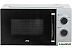 Микроволновая печь JVC JK-MW136M Микроволновая печь JVC JK-MW136M