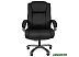 Кресло офисное CHAIRMAN 410 (черный) Кресло офисное CHAIRMAN 410 (черный)
