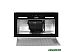 Вытяжка кухонная EXITEQ EX-1246 black Вытяжка кухонная EXITEQ EX-1246 black