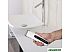Машинка для стрижки волос Rowenta TN1400F1 Машинка для стрижки волос Rowenta TN1400F1