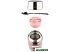Термос для еды Thermos SK3021P 0.7л (розовый)