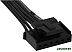 Вентилятор для корпуса AeroCool Saturn 12F ARGB Вентилятор для корпуса AeroCool Saturn 12F ARGB
