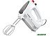 Миксер Bosch MFQ22100