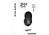 Мышь Logitech Wireless Mouse B330 Silent Plus [910-004913]