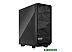 Корпус Fractal Design Meshify 2 Compact Dark Tempered Glass FD-C-MES2C-02 Корпус Fractal Design Meshify 2 Compact Dark Tempered Glass FD-C-MES2C-02