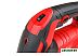 Электролобзик WORTEX JS 8008-2 LE (JS80082LE0021) Электролобзик WORTEX JS 8008-2 LE (JS80082LE0021)