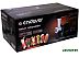 Мясорубка Endever Sigma-56 Мясорубка Endever Sigma-56