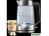 Чайник электрический Gorenje K17GED (нержавеющая сталь)