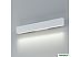 Бра Elektrostandard LINE MRL LED 1127 (белый) Бра Elektrostandard LINE MRL LED 1127 (белый)