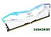 Оперативная память Team T-Force Delta RGB 2x8ГБ DDR5 6000 МГц FF4D516G6000HC38ADC01 Оперативная память Team T-Force Delta RGB 2x8ГБ DDR5 6000 МГц FF4D516G6000HC38ADC01