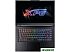 Игровой ноутбук A-Data XPG Xenia 15 KC XENIA15I7G11H3070LX-BKCRU Игровой ноутбук A-Data XPG Xenia 15 KC XENIA15I7G11H3070LX-BKCRU