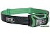 Фонарь Petzl Tikka New (зеленый) Фонарь Petzl Tikka New (зеленый)