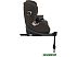 Детское автокресло Cybex Anoris T i-Size (khaki green) Детское автокресло Cybex Anoris T i-Size (khaki green)