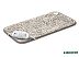 Электрическая грелка Beurer HK 123 XXL Nordic Электрическая грелка Beurer HK 123 XXL Nordic