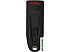 Флеш-память SanDisk Ultra USB 3.0 Black 32GB (SDCZ48-032G-U46)