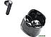 Наушники JBL Tune Flex Ghost (черный, китайская версия) Наушники JBL Tune Flex Ghost (черный, китайская версия)