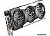 Видеокарта Sapphire Radeon RX 6900 XT SE 16GB GDDR6 11308-03-20G