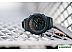 Наручные часы Casio G-Shock GA-2100-1A1 Наручные часы Casio G-Shock GA-2100-1A1