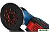 Эксцентриковая шлифмашина Bosch GEX 18V-125 Professional 0601372201 (без АКБ) Эксцентриковая шлифмашина Bosch GEX 18V-125 Professional 0601372201 (без АКБ)