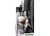 Эспрессо кофемашина DeLonghi Dinamica Plus ECAM 370.95.T Эспрессо кофемашина DeLonghi Dinamica Plus ECAM 370.95.T