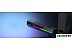 Акустика Creative Sound Blaster Katana V2x Акустика Creative Sound Blaster Katana V2x