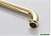 Смеситель Gerhans K20G K14020G Смеситель Gerhans K20G K14020G