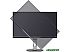 Монитор Philips 328P6AUBREB/00