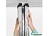 Сушилка для белья Brabantia Topspinner 310768 40 м (серый металлик) Сушилка для белья Brabantia Topspinner 310768 40 м (серый металлик)