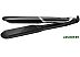 Выпрямитель BaByliss ST397E Выпрямитель BaByliss ST397E
