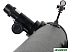 Телескоп Veber NewStar MT80080 AZII Телескоп Veber NewStar MT80080 AZII