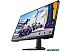Игровой монитор Dell G2722HS