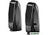 Акустика Logitech Speakers S120 Black (980-000010) Акустика Logitech Speakers S120 Black (980-000010)