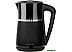 Электрический чайник Galaxy Line GL0338 (черный)