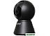 IP-камера Digma DiVision 401 черный IP-камера Digma DiVision 401 черный