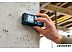 Дальномер лазерный Bosch GLM 80 Professional (0601072300)