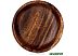 Салатник Walmer Organic W37000639 Салатник Walmer Organic W37000639