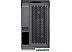 Корпус Thermaltake CTE C750 Air CA-1X6-00F1WN-00