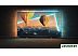 Телевизор Philips 50PUS8057/60
