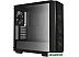 Корпус DeepCool CG540 R-CG540-BKAGE4-G-1 Корпус DeepCool CG540 R-CG540-BKAGE4-G-1