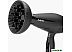 Фен BaByliss 6710DE Фен BaByliss 6710DE