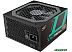 Блок питания DeepCool DQ750-M-V2L
