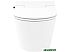 Унитаз Lavinia Boho Smart V-Clean 335901RS Унитаз Lavinia Boho Smart V-Clean 335901RS