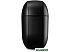 Наушники SunWind SW-WH203 (черный) Наушники SunWind SW-WH203 (черный)