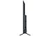 Телевизор Xiaomi Mi TV 4S 55 (L55M5-5ARU) (международная версия)