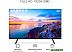 Телевизор Harper 40F721TS Телевизор Harper 40F721TS
