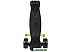 Самокат NOVATRACK RainBow 120CGP.RAINBOW.LM20 Самокат NOVATRACK RainBow 120CGP.RAINBOW.LM20