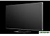 Телевизор Hisense 65UXKQ Телевизор Hisense 65UXKQ