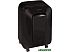Шредер Fellowes PowerShred LX200 FS-55022 (черный) Шредер Fellowes PowerShred LX200 FS-55022 (черный)